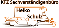 KFZ Sachverständigenbüro Heiko Schulz